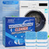 Washing Machine Cleaner